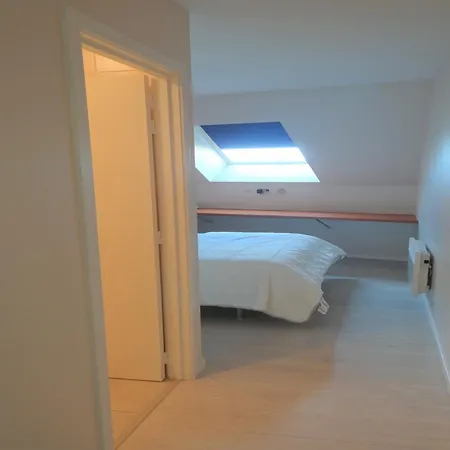 With Stunning Sea Views, Cleaning Included Appartement