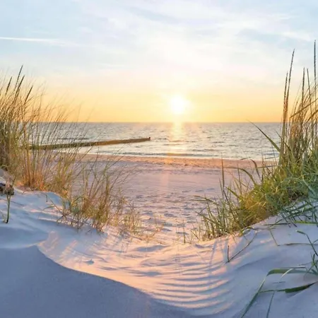 In For 4 Persons, Cleaning Included * Nieuwpoort