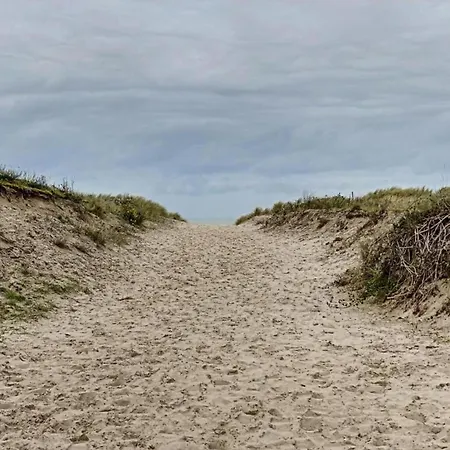 With Stunning Sea Views, Cleaning Included *